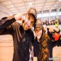 20140111_16-58-25_IMG_5682